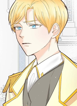 穿书女配在线营业 截图1